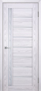 Добор телескопический MSX Жасмин 100*10*2070 - фото 73899