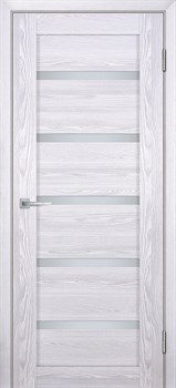 Добор телескопический MSX Жасмин 150*10*2070 - фото 73900