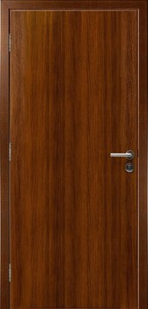 Добор стандартный FLP 150*5*2070 Орех - фото 73924