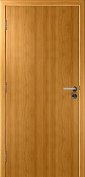 Добор стандартный FLP 150*5*2070 Светлый Анегри - фото 73934