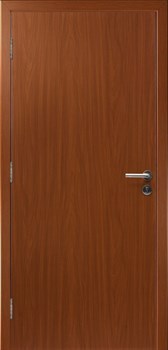 Добор стандартный FLP 100*5*2070 Темный Анегри - фото 73938