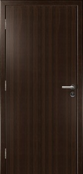 Коробка стандарт FLP 92*42*2100 Венге - фото 73946