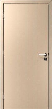 Добор стандартный FLP 200*5*2070 Беленый Дуб - фото 73955