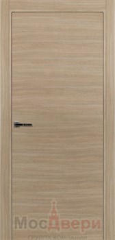 Добор телескопический Stamford EI 60 190*16*2080 Secure CPL Birch Grey - фото 74091