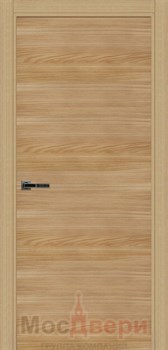 Противопожарная дверь EI 60 42dB Stamford Secure CPL Black Cherry - фото 74253