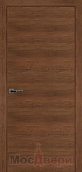 Противопожарная дверь EI 60 42dB Stamford Secure CPL Birch Grey - фото 74260