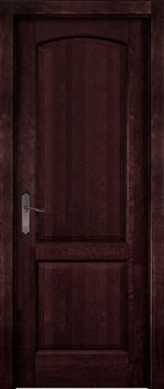 Дверь из массива Ольхи Ричмонд Дуб Винтаж - фото 74305 Дверь из массива Ольхи Ричмонд Дуб Винтаж - фото 74305