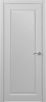 Межкомнатная дверь Profil 93GF Аляска - фото 74421