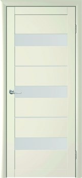 Межкомнатная дверь Profil 9GF Магнолия Matelux - фото 74440