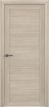 Межкомнатная дверь Profil 98GM Венге Темный Matelux - фото 74458