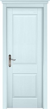 Межкомнатная дверь Энфилд-O Слоновая кость - фото 74543 Межкомнатная дверь Энфилд-O Слоновая кость - фото 74543