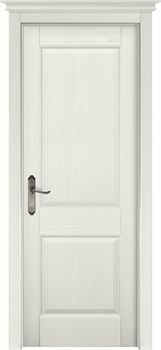 Межкомнатная дверь Энфилд-O Слоновая кость - фото 74544 Межкомнатная дверь Энфилд-O Слоновая кость - фото 74544