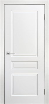 Межкомнатная дверь Bueno Bianco Matelux - фото 76486 Межкомнатная дверь Bueno Bianco Matelux - фото 76486