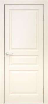 Межкомнатная дверь Ventura Avorio Matelux - фото 76495 Межкомнатная дверь Ventura Avorio Matelux - фото 76495