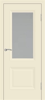 Межкомнатная дверь Ferrara Spumante - фото 76628