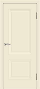 Межкомнатная дверь Ferrara Spumante Matelux - фото 76629