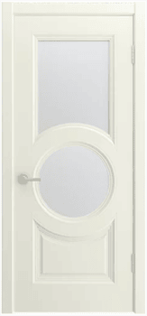 Межкомнатная дверь Rivoli Spumante - фото 76630