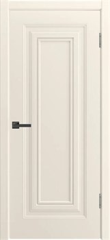 Межкомнатная дверь Cortese Bianco - фото 76640