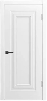 Межкомнатная дверь Cortese Spumante - фото 76642