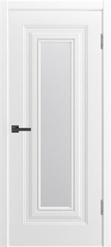 Межкомнатная дверь Cortese Spumante Matelux - фото 76643