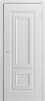 Межкомнатная дверь Terra Bianco Matelux - фото 76645