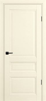 Межкомнатная дверь Profil 95SNU Аляска - фото 76923