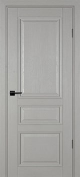 Межкомнатная дверь Profil 95SNU Монблан - фото 76935