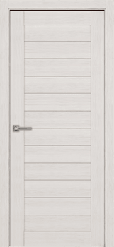 Межкомнатная дверь Profil 10RXU Грей - фото 77062