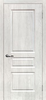 Межкомнатная дверь Profil 2.38MVS Дуб Тронкайс - фото 77187