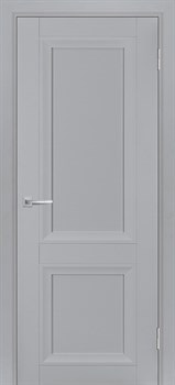 Межкомнатная дверь Profil 80MXU Аляска - фото 77228