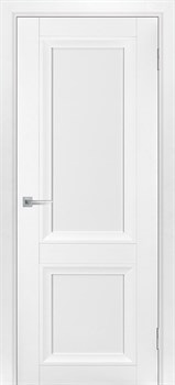 Межкомнатная дверь Profil 80MXU Манхэттен - фото 77229