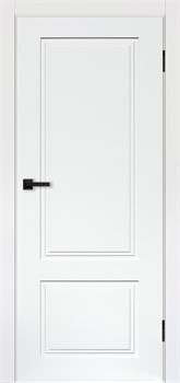 Межкомнатная дверь Bologna Grigio Chiaro - фото 77324