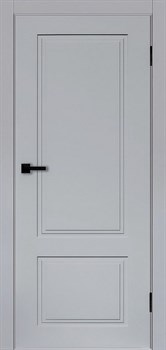 Добор телескопический Sicilia Grigio Chiaro 100*10*2100 - фото 77342