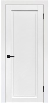 Межкомнатная дверь Profil 100VR Манхэттен - фото 77543