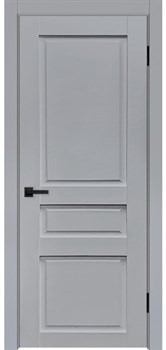 Межкомнатная дверь Profil 95VR Аляска - фото 77548