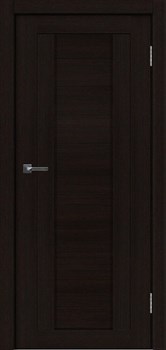 Межкомнатная дверь Profil 15VX Эшвайт - фото 77591