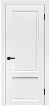 Коробка телескоп Profil VR Аляска 70*32*2080 - фото 77596