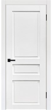 Добор телескопический Profil VR Аляска 100*10*2070 - фото 77598