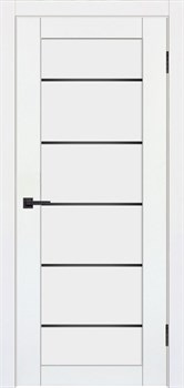 Добор телескопический Profil VR Аляска 200*10*2070 - фото 77600