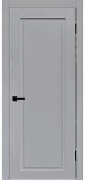 Коробка телескоп Profil VR Манхэттен 70*32*2080 - фото 77602