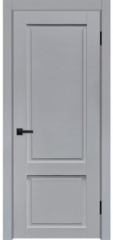 Наличник телескопический прямой Profil VR Манхэттен 70*10*2150 - фото 77603