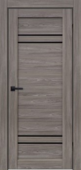 Добор телескопический Profil VN Грей 150*10*2070 - фото 77623