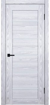 Добор телескопический Profil VN Дуб северный 150*10*2070 - фото 77629