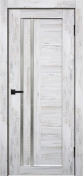 Коробка телескоп Profil VN Дуб белый 70*32*2080 - фото 77632