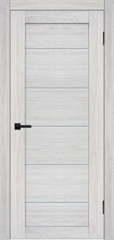 Коробка телескоп Profil VN Дуб светлый 70*32*2080 - фото 77638