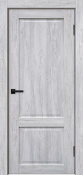 Добор телескопический Profil VN Бьянко 150*10*2070 - фото 77647