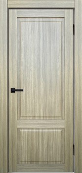 Коробка телескоп Profil VN Дуб серый 70*32*2080 - фото 77650