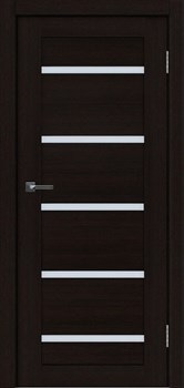 Коробка телескоп Profil VX Венге 70*32*2080 - фото 77656