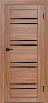 Добор телескопический Profil VX Салинас светлый 200*10*2070 - фото 77666