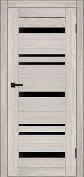 Коробка телескоп Profil VX Эшвайт 70*32*2080 - фото 77668